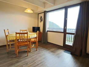 Studio Chamrousse, 1 pièce, 4 personnes - FR-1-340-153